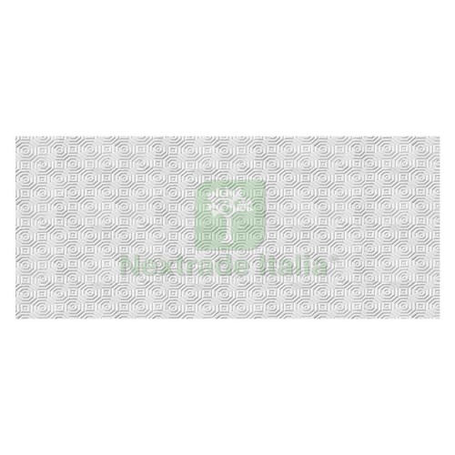 1pz tovagliato table - tovagliato, 'table