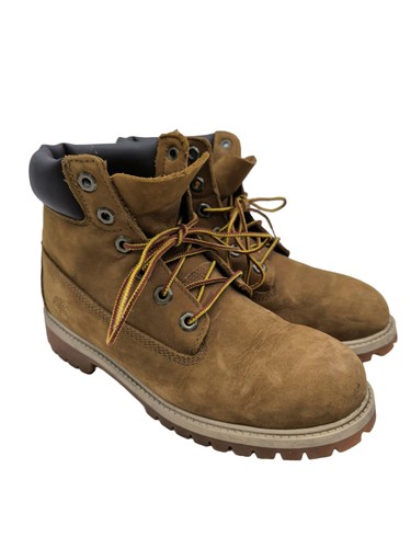 Timberland stivaletto - timberland,