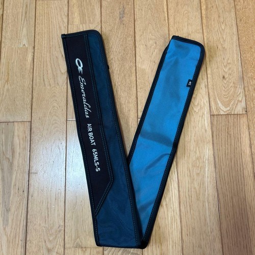 Daiwa emeraldas rod - daiwa,
