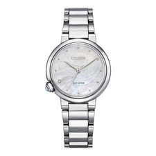 CITIZEN EM0910-80D orologio da