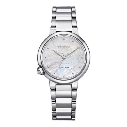 Citizen em0910 80d orologio - orologio, da