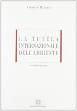 La tutela internazionale