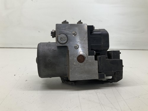 Pompa abs fiat - fiat, 600