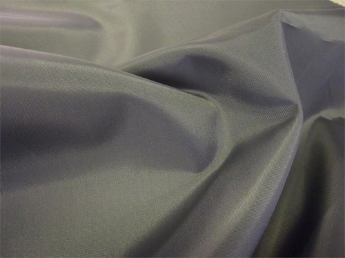 Tessuto nylon impermeabile - tessuto,