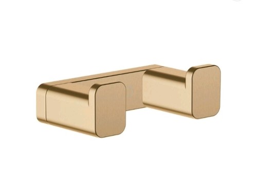 Hansgrohe addstoris gancio - addstoris,