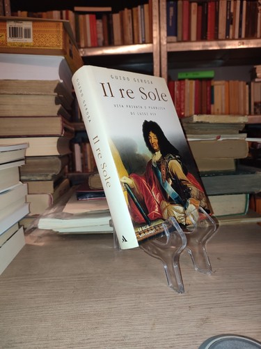 Guido gerosa sole - guido,