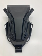 CARENA ANTERIORE HONDA AFRICA