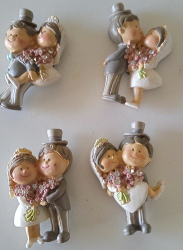 Lotto bomboniere matrimonio - lotto,