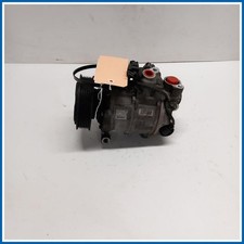 Compressore Clima AC Aria Condizionata Audi A4 8K5 Avant 8K0260805J 2008 2012  