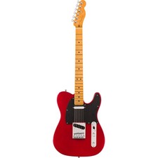 Fender American Ultra II
