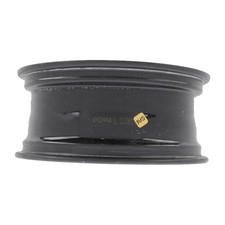 Cerchione In Alluminio - KIA