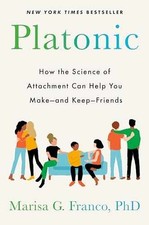 Platonic: How the Science of -