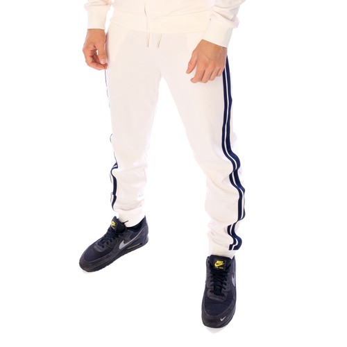 Sergio tacchini nuovo - sergio,