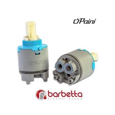 CARTUCCIA G40D RICAMBIO PAINI