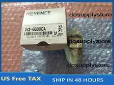 1PZ Nuovo Keyence IV2-G300CA