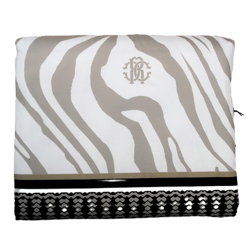 Roberto cavalli home - home,