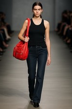 Borsa grande Alexander Wang