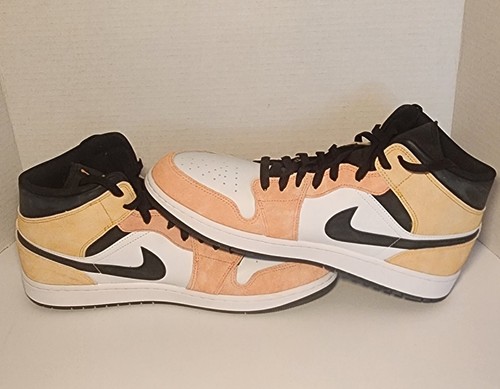Scarpe nike air - nike, jordan