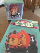 Gli indimenticabili di