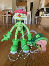 Figurina KND per bambini della