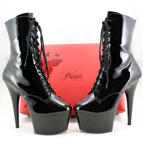 Pleaser adore 1020 taglia - pleaser,