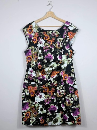 Abito floreale joe browns - joe,
