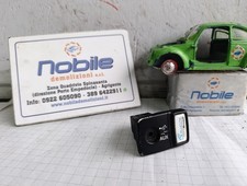 PRESA USCITA PORTA USB/AUX