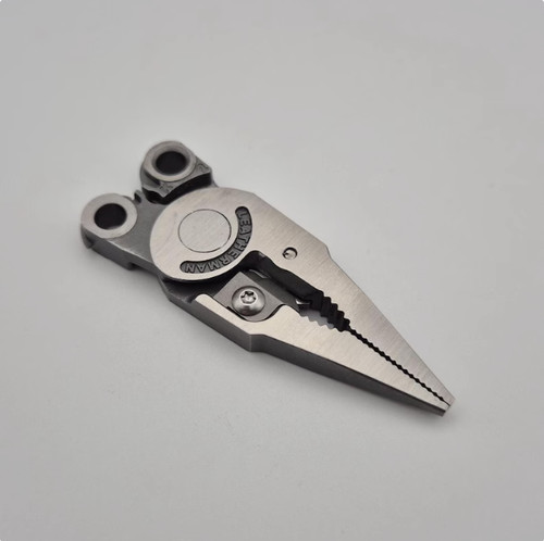 Leatherman segnale armatura - segnale/armatura,