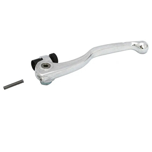 Leva frizione rfx - leva,