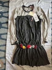 Abito Monnalisa Designer