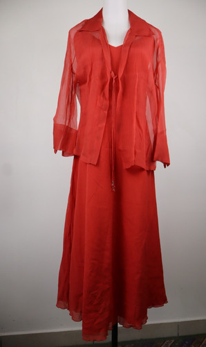 Marella completo due - completo,