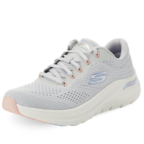 Scarpe skechers arch fit - skechers,