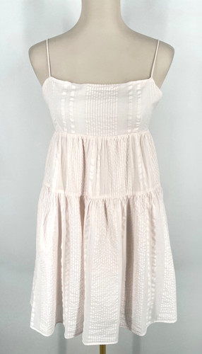 Aritzia sun deh donna - aritzia,
