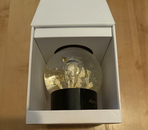 Diptyque lucky charms limited - diptyque,
