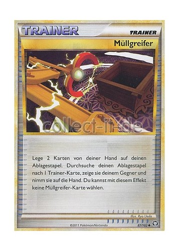 Pokemon heartgold soulsilver - pokemon,