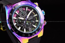 Orologio Invicta Uomo AVIATOR