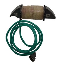 BOBINA INTERNA ALIMENTAZIONE FANTIC MOTOR Trial 50.5 50 1978-1989 001076#4