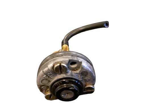 Parte pompa olio motosega - , a