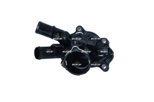 Nrf 725280 termostato liquido - nrf,