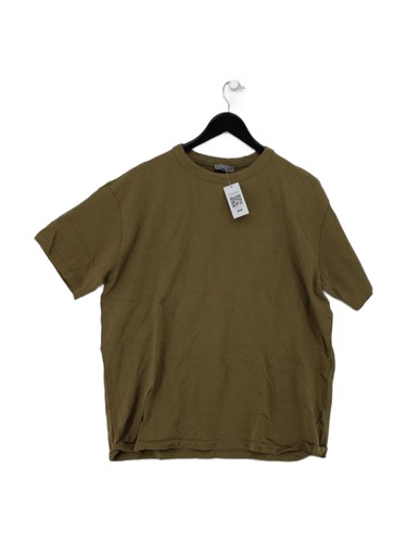 Cos shirt uomo - uomo, m