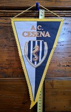 Gagliardetto cesena calcio - cesena,