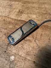 Pickup chitarra vintage 1965