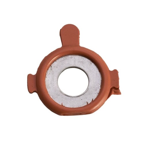 Sea doo reducer gommino - sea,