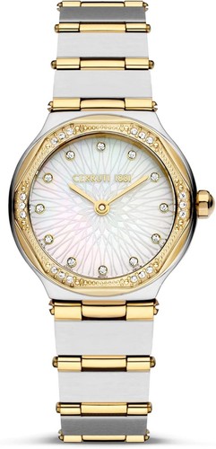 Orologio donna cerruti - donna,
