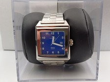 Orologio TANK KIENZLE Skate