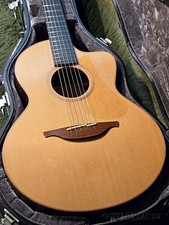 Lowden S-25C -2021 USATO!!-