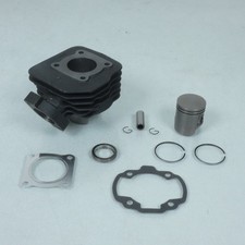 cilindro p2r per scooter