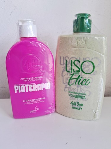 Trattamento capelli - trattamento,