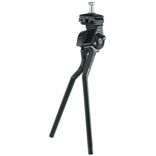 Bnib pletscher bicycle twin - bicycle,