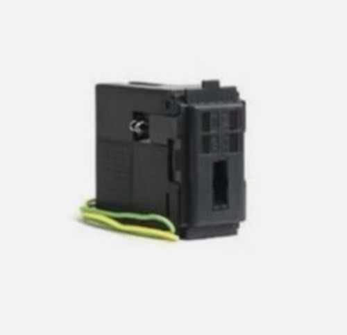 Elkron dk2000m inseritore - -,